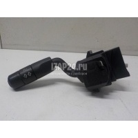Переключатель поворотов подрулевой Land Rover Discovery III (2004 - 2009) XPC500120PVJ