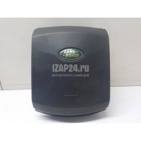 Подушка безопасности в рулевое колесо Land Rover Discovery III (2004 - 2009) EHM500930PVJ