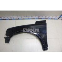Крыло переднее левое Volvo XC90 (2002 - 2015) 30796494