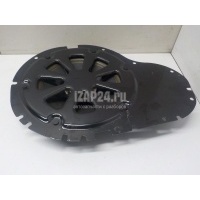Сабвуфер Land Rover Discovery III (2004 - 2009) XQA500120