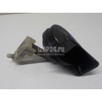 Сигнал звуковой Land Rover Discovery III (2004 - 2009) YEB500080