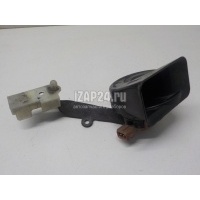 Сигнал звуковой Land Rover Discovery III (2004 - 2009) YEB500072