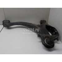 Рычаг передний нижний левый Land Rover Discovery III (2004 - 2009) RBJ501350