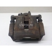 Суппорт тормозной задний правый Land Rover Discovery III (2004 - 2009) SOB500042