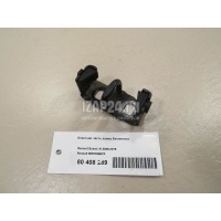 Ответная часть замка багажника Renault Duster (2012 - ) 905702697R