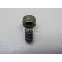 Болт Suzuki Ignis (HT) (2000 - 2005) 071300612A