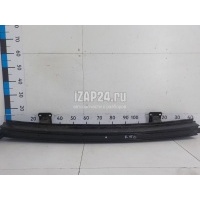 Усилитель переднего бампера Land Rover Discovery III (2004 - 2009) DPE000086