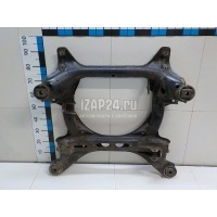 Балка подмоторная VAG Cayenne (2003 - 2010) 95534103012
