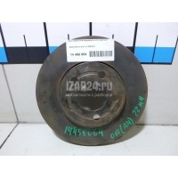 Диск тормозной передний вентилируемый SWAG Cordoba (2002 - 2008) 32914404