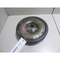 Гидротрансформатор (гидромуфта) VAG Alhambra (1996 - 2000) 099323571H