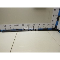 Накладка стекла переднего левого VAG Jetta (2011 - ) 5C68374775AP