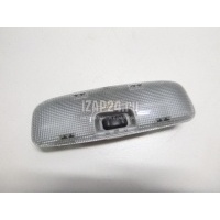 Плафон салонный Ford C-MAX (2003 - 2010) 1540351