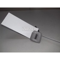 Микрофон BMW 1-серия F20/F21 (2011 - ) 84109263744