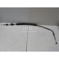 Трос КПП VAG Cayenne (2003 - 2010) 95542603310