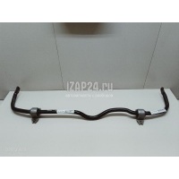 Стабилизатор передний VAG Tiguan (2007 - 2011) 3C0411303AA