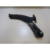 Рычаг передний левый Nissan Qashqai (J10) (2006 - 2014) 54501JG00A