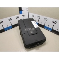 Крышка аккумулятора VAG Altea (2004 - 2015) 3C0915443A