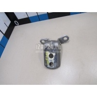 Петля двери Nissan Murano (Z50) (2004 - 2008) 824204P00A