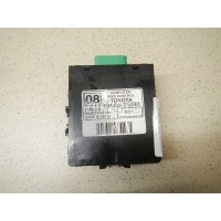 Блок электронный Toyota Hilux (2005 - 2015) 8953371080