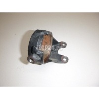 Кронштейн промежуточного вала Toyota ES (SV40) (2006 - 2012) 4345733030
