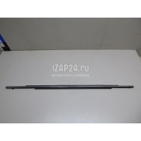 Накладка стекла заднего правого Mitsubishi ASX (2010 - ) 5757A246