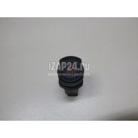 Кнопка аварийной сигнализации Renault Almera (G15) (2013 - ) 252905315R