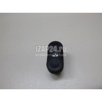 Кнопка стеклоподъемника Renault Duster (2012 - ) 8200602227