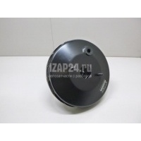Усилитель тормозов вакуумный Renault Logan (2005 - 2014) 472109134R