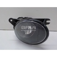 Фара противотуманная правая VAG A6 [C5] (1997 - 2004) 4B0941700C