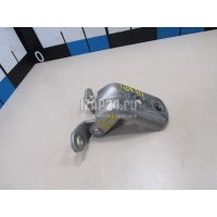 Петля двери Nissan Murano (Z50) (2004 - 2008) 824214P00A