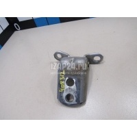 Петля двери Nissan Murano (Z50) (2004 - 2008) 824214P00A