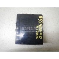 Блок электронный Toyota Hilux (2005 - 2015) 8953371040