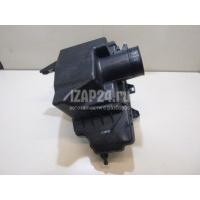 Корпус воздушного фильтра Nissan X-Trail (T31) (2007 - 2014) 16500JG30B