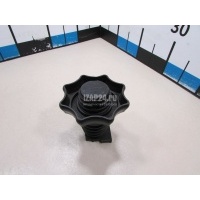 Болт крепления запасного колеса VAG Passat [B6] (2005 - 2010) 3C0803899