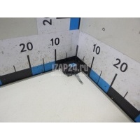 Клапан отопителя Mercedes Benz C208 CLK coupe (1997 - 2002) 2028001875