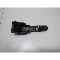 Переключатель стеклоочистителей Hyundai-Kia i40 (2011 - ) 934202Y660
