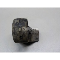 Опора двигателя задняя Lifan Smily (2008 - ) F1001210