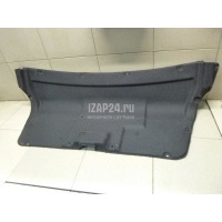 Обшивка крышки багажника GM Nubira (2003 - 2007) 96615960