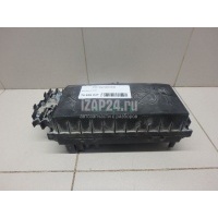 Блок предохранителей GM Astra J (2010 - ) 13302311
