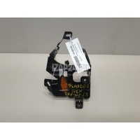 Кронштейн (сопут. товар) Mercedes Benz W211 E-Klasse (2002 - 2009) 2115454940