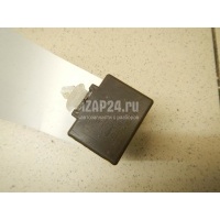 Реле поворотов Toyota Hilux (2005 - 2015) 8198006030