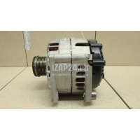 Генератор Nissan Teana J32 (2008 - 2013) 23100JA02C