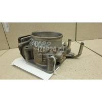 Заслонка дроссельная электрическая Nissan Teana J32 (2008 - 2013) 16119-ja00b
