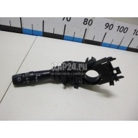 Переключатель поворотов подрулевой Hyundai-Kia ix20 (2010 - ) 934101M531