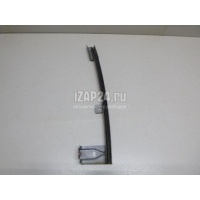 Направляющая стекла двери Mitsubishi ASX (2010 - ) 5705A403