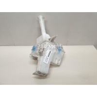 Бачок омывателя лобового стекла Hyundai-Kia Solaris (2010 - 2017) 986204L200