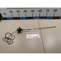 Антенна Renault Twingo (2007 - 2014) 282160003R