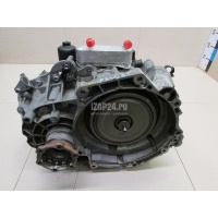 АКПП (автоматическая коробка переключения передач) VAG Passat CC (2008 - 2017) 02E300053A00N
