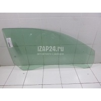 Стекло двери передней правой VAG A5/S5 [8T] Coupe/Sportback (2007 - 2016) 8T0845202D
