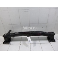Усилитель переднего бампера VAG Tiguan (2007 - 2011) 5N0807109B